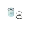 BOSCH Kraftstofffilter 1 457 434 448 - 1457434448 passend für 04723 905