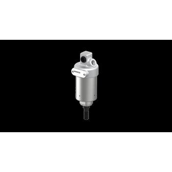 Wabco Zylinder 4214100350 - 421 410 035 0