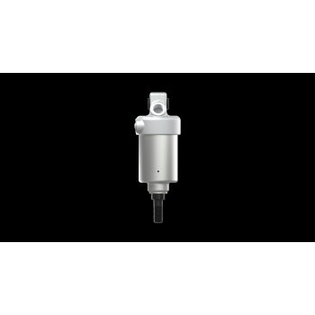 Wabco Zylinder 4214100350 - 421 410 035 0