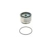 BOSCH Kraftstofffilter 1 457 434 450 - 1457434450 passend für 04798 166