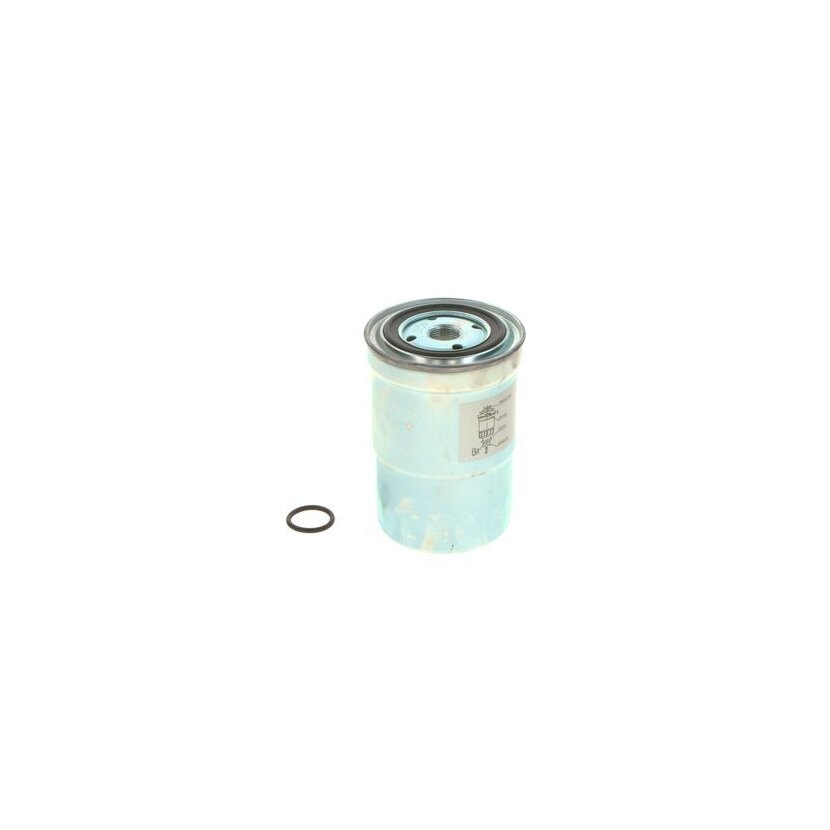 BOSCH Kraftstofffilter 1 457 434 459 - 1457434459 passend für ME132525