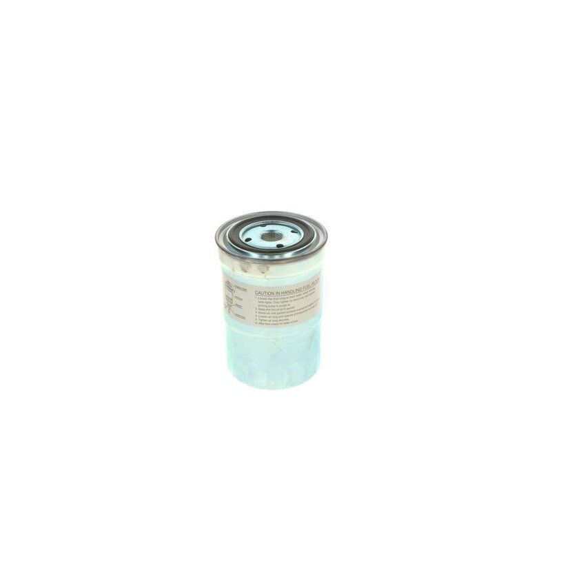 BOSCH Kraftstofffilter 1 457 434 459 - 1457434459 passend für ME132525