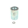 BOSCH Kraftstofffilter 1 457 434 459 - 1457434459 passend für ME132525