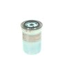 BOSCH Kraftstofffilter 1 457 434 459 - 1457434459 passend für ME132525