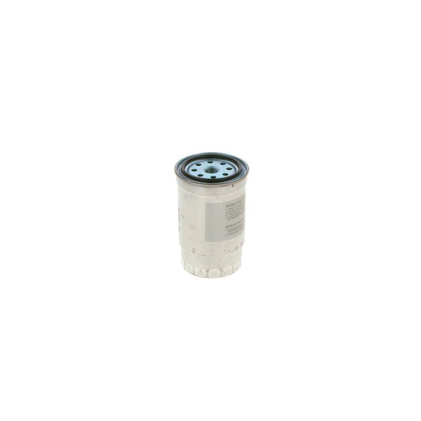 BOSCH Kraftstofffilter 1 457 434 511 - 1457434511 passend für 31922 2E900
