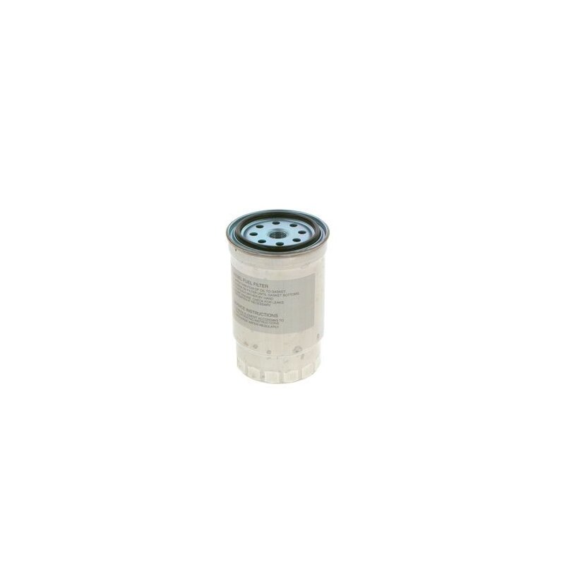 BOSCH Kraftstofffilter 1 457 434 511 - 1457434511 passend für 31922 2E900
