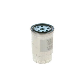 BOSCH Kraftstofffilter 1 457 434 511 - 1457434511 passend...