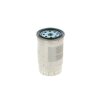 BOSCH Kraftstofffilter 1 457 434 511 - 1457434511 passend für 31922 2E900