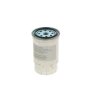 BOSCH Kraftstofffilter 1 457 434 511 - 1457434511 passend für 31922 2E900