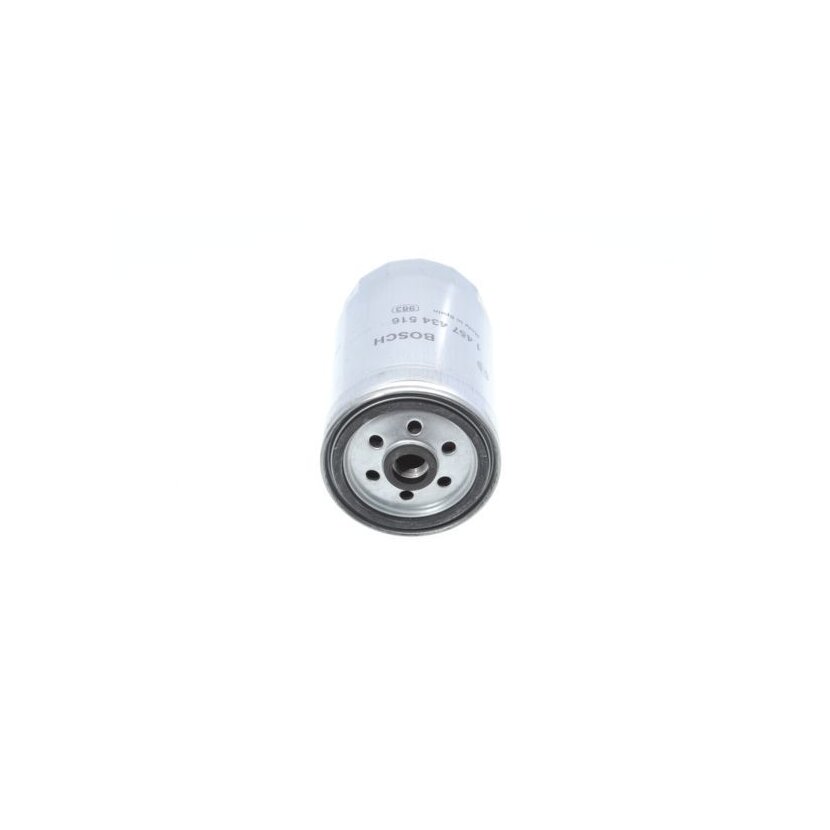 BOSCH Kraftstofffilter 1 457 434 516 - 1457434516 passend für 31922 2B900
