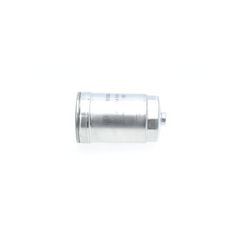 BOSCH Kraftstofffilter 1 457 434 516 - 1457434516 passend für 31922 2B900