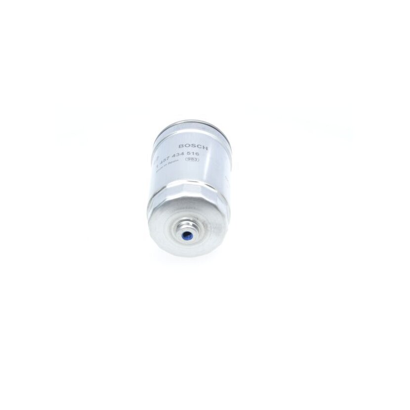 BOSCH Kraftstofffilter 1 457 434 516 - 1457434516 passend für 31922 2B900