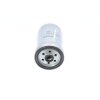 BOSCH Kraftstofffilter 1 457 434 516 - 1457434516 passend für 31922 2B900