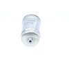 BOSCH Kraftstofffilter 1 457 434 516 - 1457434516 passend für 31922 2B900