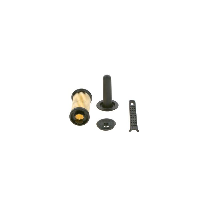 BOSCH Harnstofffilter 1 457 436 039 - 1457436039 passend für 5801967716