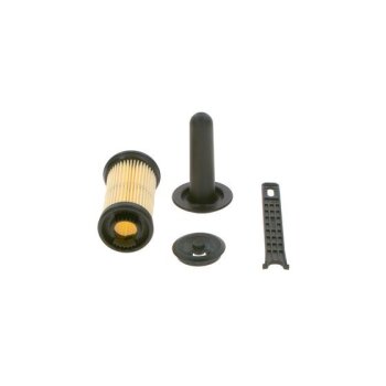 BOSCH Harnstofffilter 1 457 436 039 - 1457436039 passend...
