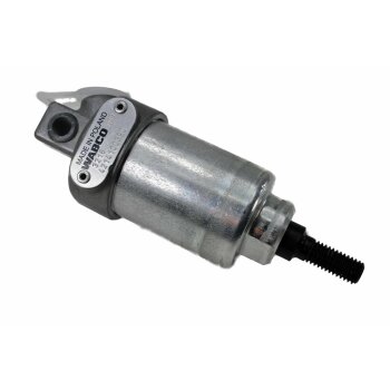 Wabco Arbeitszylinder 4214100390 - 421 410 039 0 passend...