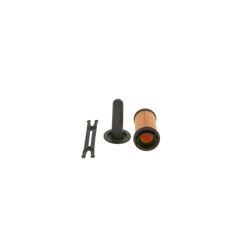 BOSCH Harnstofffilter 1 457 436 057 - 1457436057 passend für 81.15403-6151