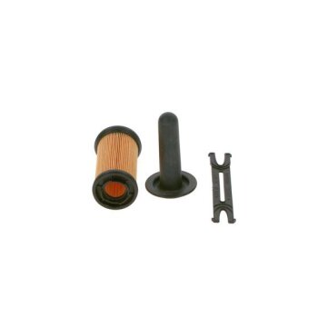 BOSCH Harnstofffilter 1 457 436 057 - 1457436057 passend...