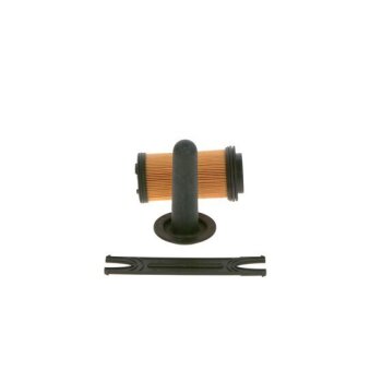 BOSCH Harnstofffilter 1 457 436 057 - 1457436057 passend...