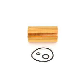 BOSCH Ölfilter 1 457 437 001 - 1457437001 passend...