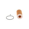 BOSCH Ölfilter 1 457 437 002 - 1457437002 passend für 90544191