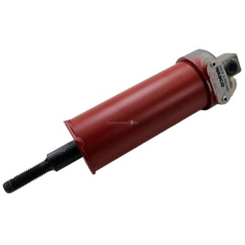 Wabco Arbeitszylinder 4214100410 - 421 410 041 0 passend...