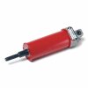 Wabco Arbeitszylinder 4214100410 - 421 410 041 0 passend für 2005001