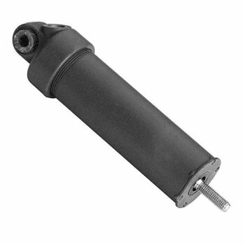 Wabco Arbeitszylinder 4214110210 - 421 411 021 0