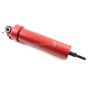 Wabco Arbeitszylinder 4214110310 - 421 411 031 0 passend...