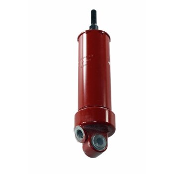 Wabco Arbeitszylinder 4214110350 - 421 411 035 0