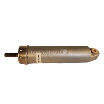 Wabco Arbeitszylinder 4214113000 - 421 411 300 0 passend...