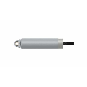 Wabco Arbeitszylinder 4214113020 - 421 411 302 0 passend...