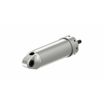 Wabco Arbeitszylinder 4214113090 - 421 411 309 0 passend...
