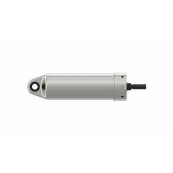 Wabco Arbeitszylinder 4214113090 - 421 411 309 0 passend...