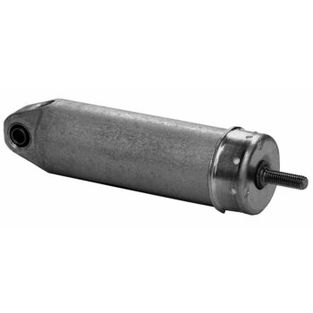 Wabco Arbeitszylinder 4214113140 - 421 411 314 0