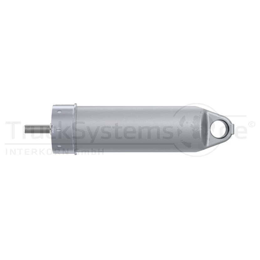 Wabco Arbeitszylinder 4214113160 - 421 411 316 0
