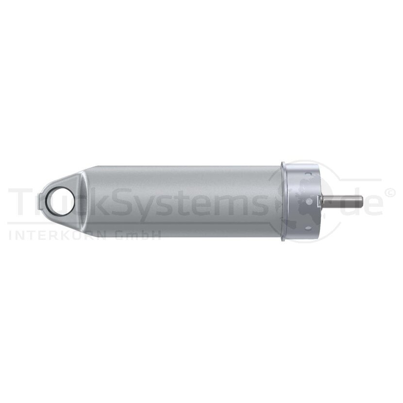 Wabco Arbeitszylinder 4214113160 - 421 411 316 0