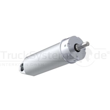 Wabco Arbeitszylinder 4214113160 - 421 411 316 0