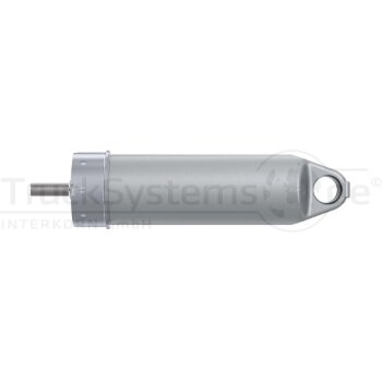 Wabco Arbeitszylinder 4214113160 - 421 411 316 0