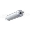 Wabco Arbeitszylinder 4214113160 - 421 411 316 0