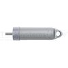 Wabco Arbeitszylinder 4214113160 - 421 411 316 0