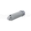 Wabco Arbeitszylinder 4214113160 - 421 411 316 0