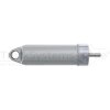 Wabco Arbeitszylinder 4214113160 - 421 411 316 0