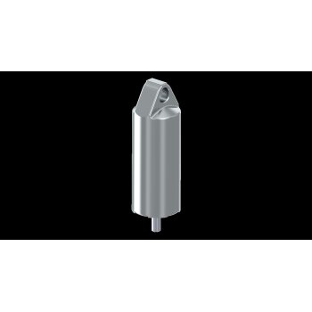 Wabco Arbeitszylinder 4214115000 - 421 411 500 0 passend...