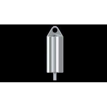 Wabco Arbeitszylinder 4214115000 - 421 411 500 0 passend...