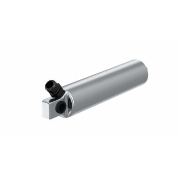 Wabco Arbeitszylinder 4214250110 - 421 425 011 0 passend...