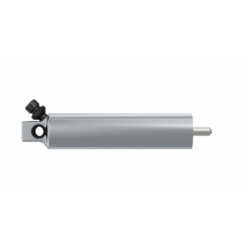 Wabco Arbeitszylinder 4214250110 - 421 425 011 0 passend...
