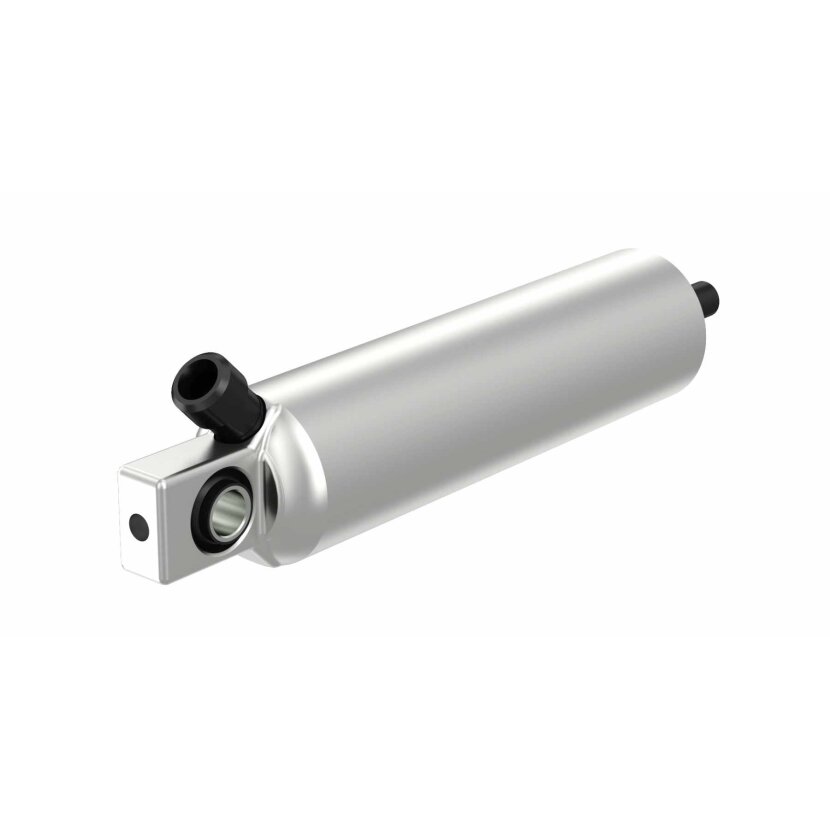Wabco Arbeitszylinder 4214290030 - 421 429 003 0 passend für 6541331