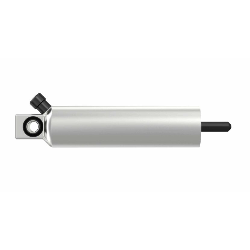 Wabco Arbeitszylinder 4214290030 - 421 429 003 0 passend für 6541331